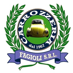 Carrozzeria Fagioli