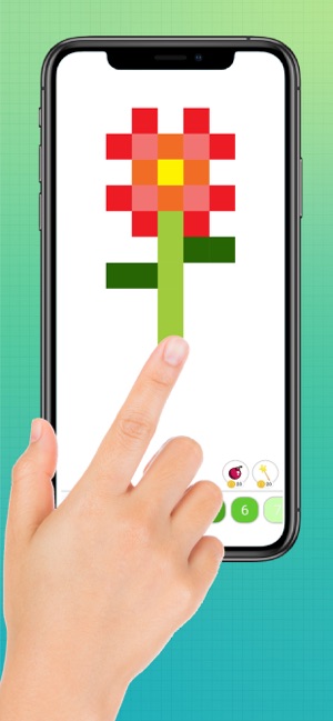 Coloring Games·(圖4)-速報App