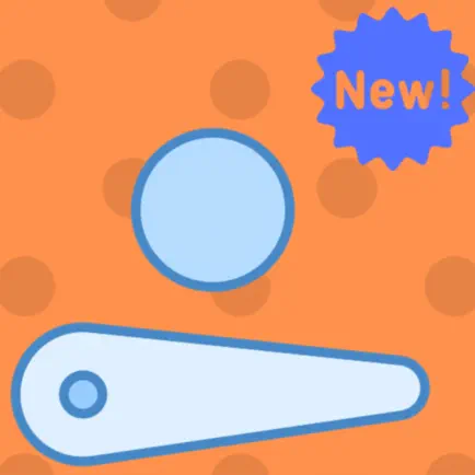 Pin Ball Simple Cheats