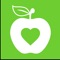 Healthy Food Recipes delivers a box of delicious recipes and the exact amount of fresh ingredients you need to cook them at home