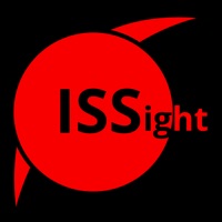 ISSight pour PC