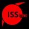 ISSight is an iOS based tool for logging visual observation data of visible satellites such as the International Space Station