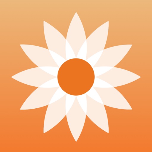 Daisy iOS App