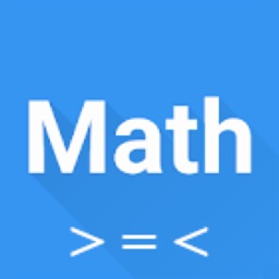 Inequality Steps-By-Step Calc