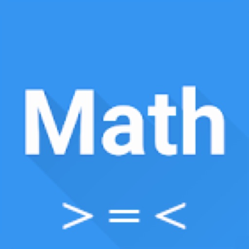 Inequality Steps-By-Step Calc