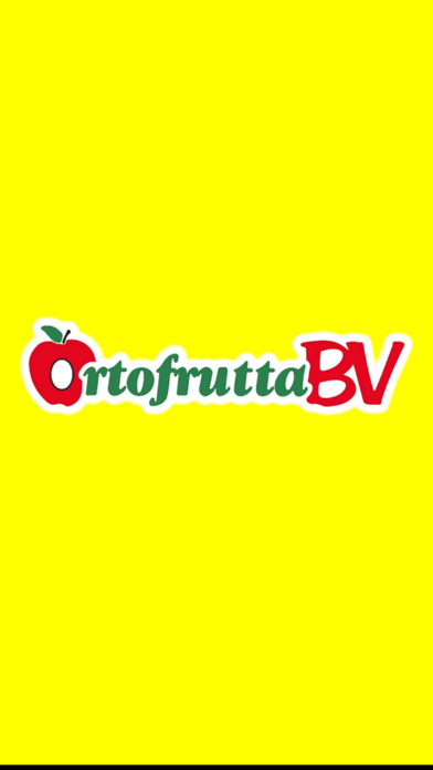 Screenshot #1 pour Ortofrutta BV