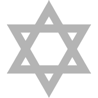 Иврит для всех русскоговорящих