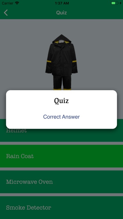 BSafe Tips screenshot-4