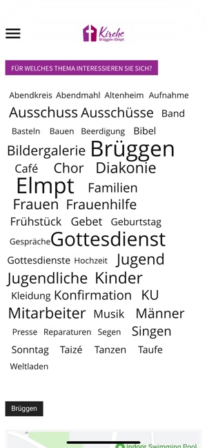Kirche Brüggen-Elmpt(圖5)-速報App