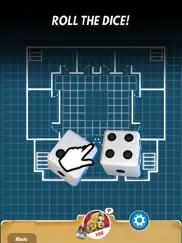cluesheet companion ipad resimleri 3