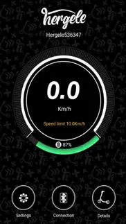 hergeleapp iphone resimleri 1