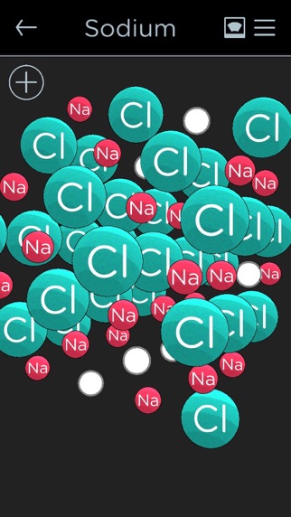 How to cancel & delete Waltzing Atoms from iphone & ipad 1