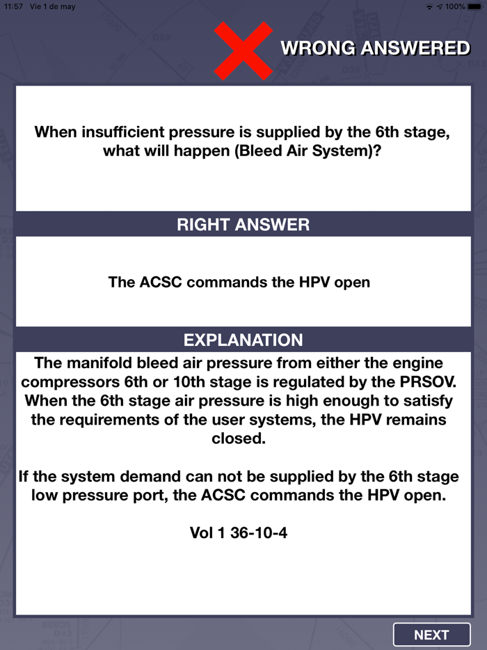 CRJ Training Guide Lite