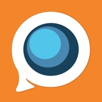 Contacter Camsurf : Chat vidéo et flirt