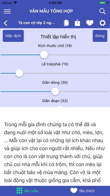 Văn mẫu tổng hợp screenshot-4