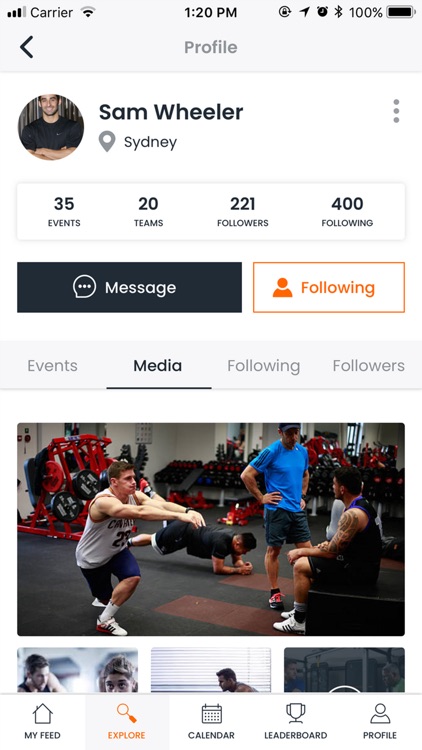 Try This screenshot-6