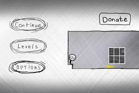 That Level Again 2