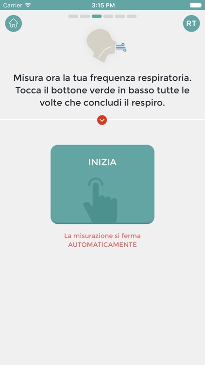 Tolepatì screenshot-4