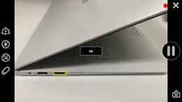 lg telepresence iphone images 4