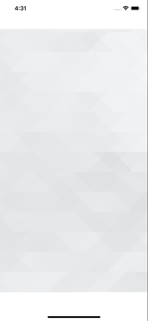 GSA Conference(圖1)-速報App