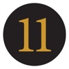 Barre 11 TN icon