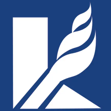 Karacan Akademi Читы