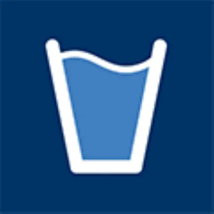 Water Tracker: WaterUp Читы