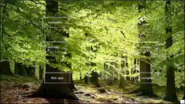 Game screenshot Treat Yourself - Homoeopathy mod apk