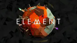 Game screenshot Element - RTS mod apk