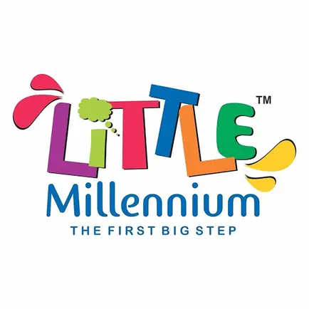 Little Millennium Cheats