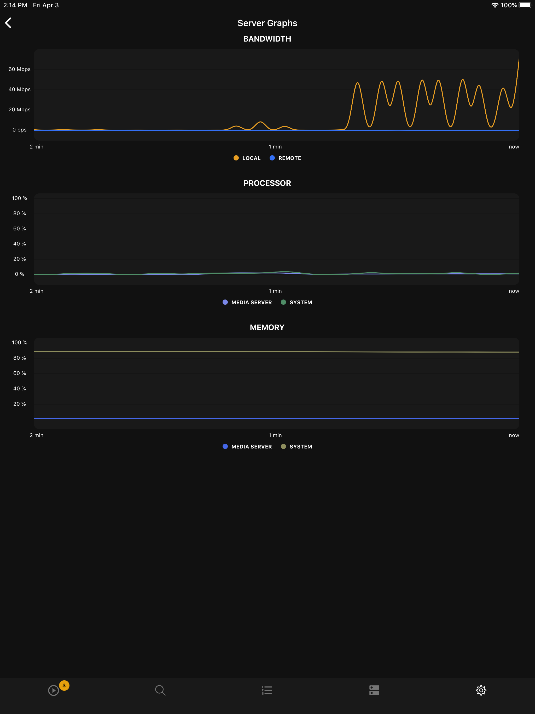 https://is1-ssl.mzstatic.com/image/thumb/Purple123/v4/3d/1e/0e/3d1e0e6a-d70d-e15b-31f3-79f07da94f72/pr_source.png/2048x2732.png