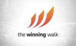 The Winning Walk