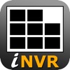 Icon iNVR Mobile