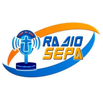 Radio Sepa Читы