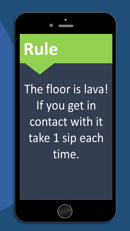 Drink it - Drinking Game screenshot-6