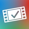 VideoGrade - iPadアプリ