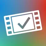 VideoGrade App Cancel