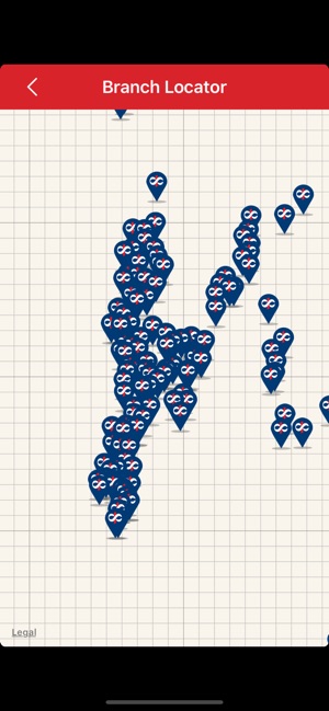 Kotak Corporate Banking(圖4)-速報App