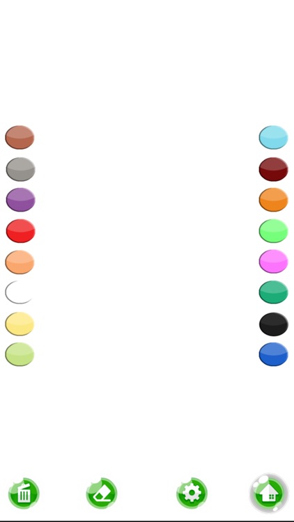 How To Draw Animals Sketch Art screenshot-4