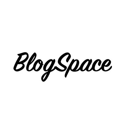 Blogspace - Blog, read & write Cheats