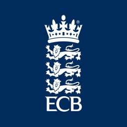 ECB Cricket Apple Watch App