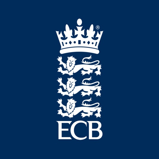 ECB Cricket