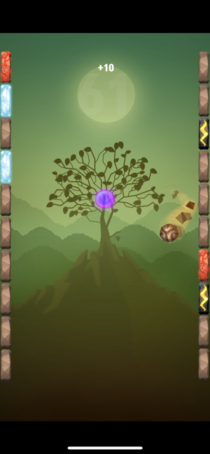 Spirit balls(圖5)-速報App
