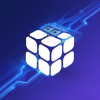 iCube Magic