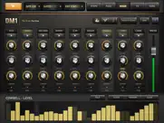 dm1 - the drum machine айпад изображения 3