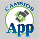 Cambios App