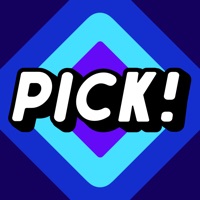 Pick选我 pour PC
