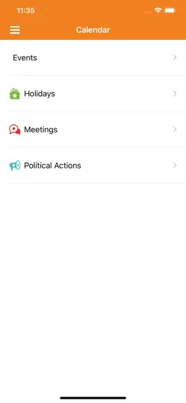 Game screenshot My OEA hack