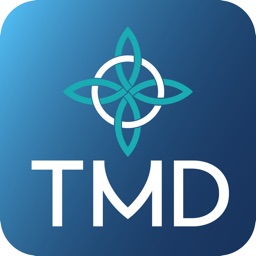 TMD Access Management