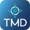 TMD’s brand new Access Management solutions are based on R&D interviews with ATM deployers and service providers around the world that highlighted the unbelievable hidden costs and inefficiencies of today’s old-fashioned ATM locks and manual processes